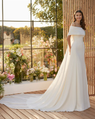 アイリーナ 7104_CALEC_ROSA_CLARA