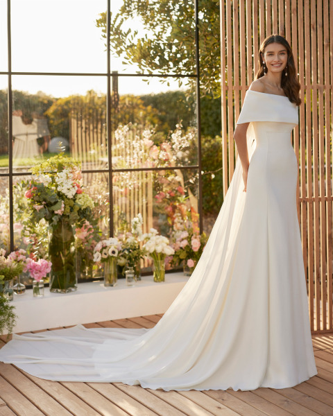 アイリーナ 7104_CALEC_ROSA_CLARA