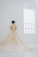 アイリーナ data0356