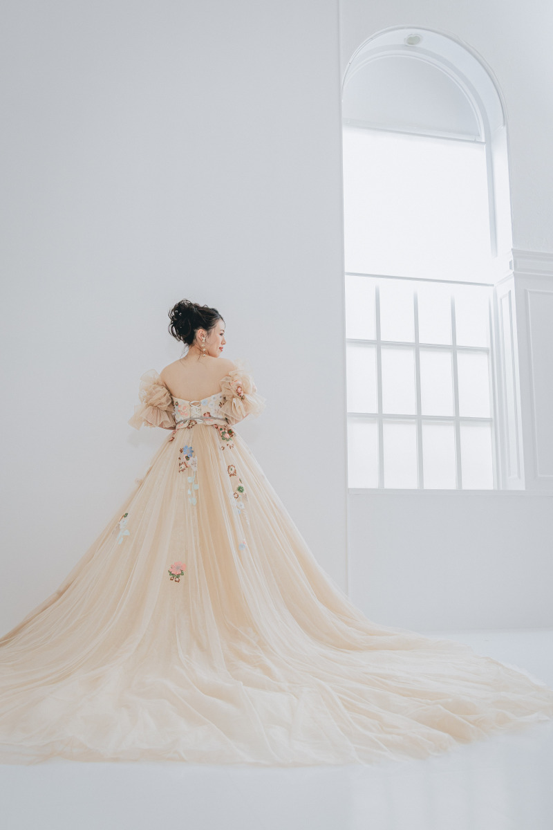 アイリーナ data0356