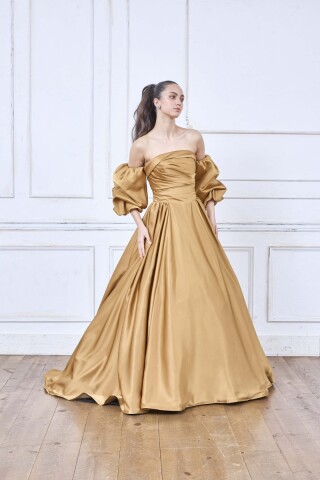 アイリーナ 23_03_06_4606