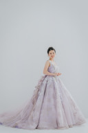 アイリーナ data0436