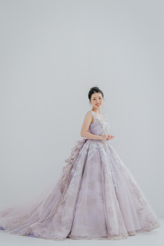 アイリーナ data0436