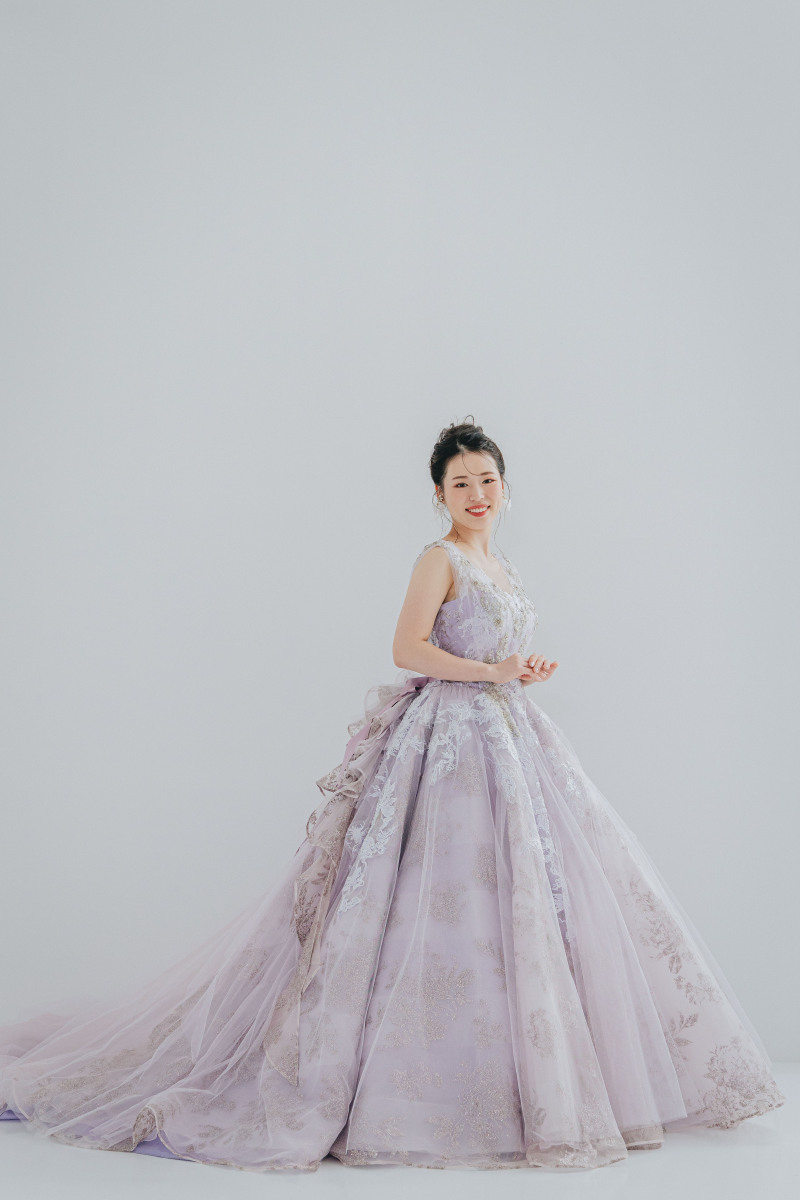 アイリーナ data0436