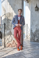 アイリーナ 23_03_06_7800