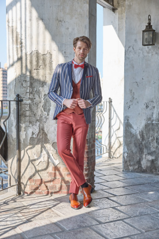 アイリーナ 23_03_06_7800