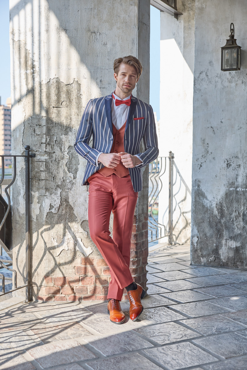 アイリーナ 23_03_06_7800