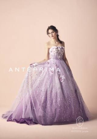 アイリーナ ANT0206pu