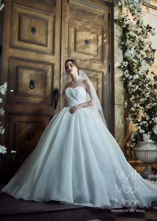 アイリーナ MMM0191 offwhite_F2