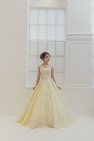 アイリーナ data 0083