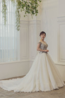 アイリーナ data 0049