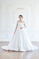 アイリーナ 23_03_06_3884