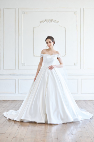 アイリーナ 23_03_06_3884