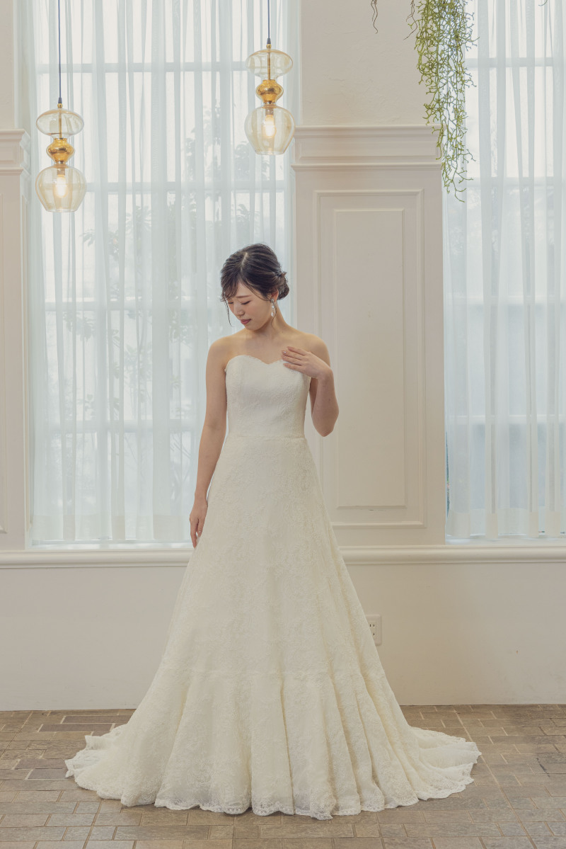 アイリーナ data 0044