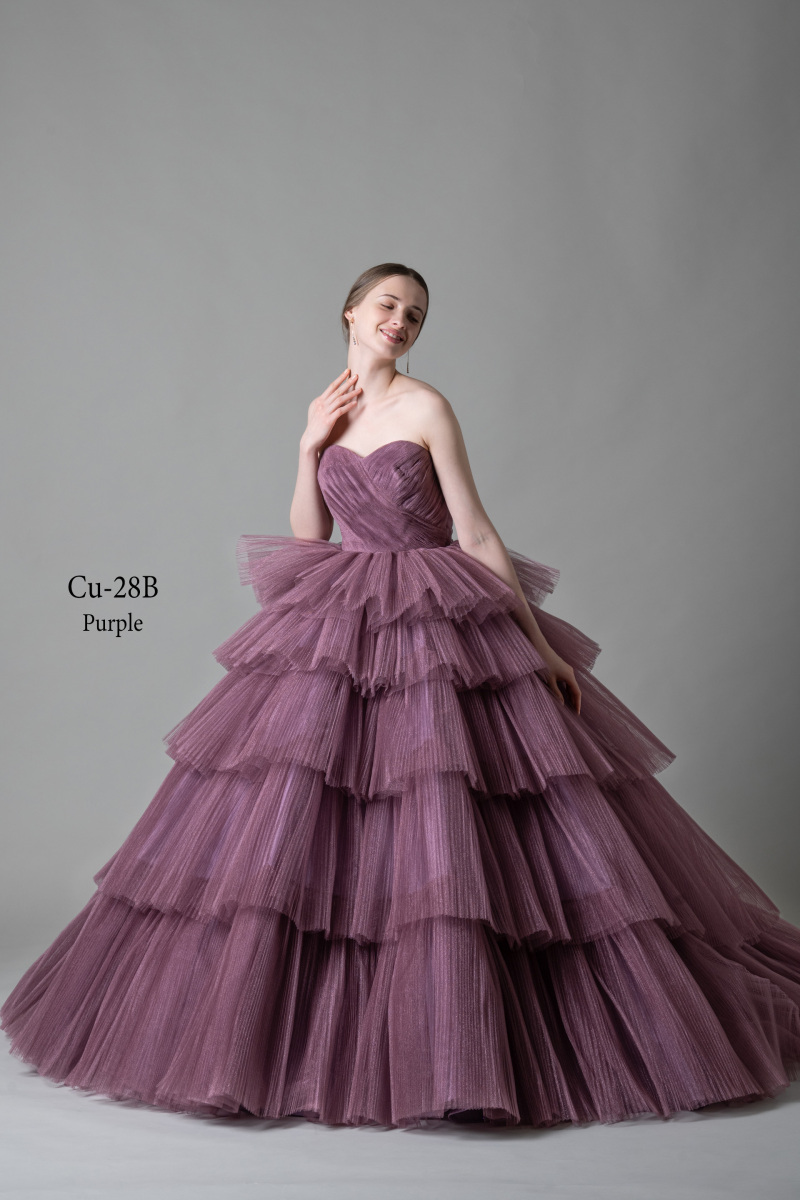 アイリーナ Cu-28Bpu-1