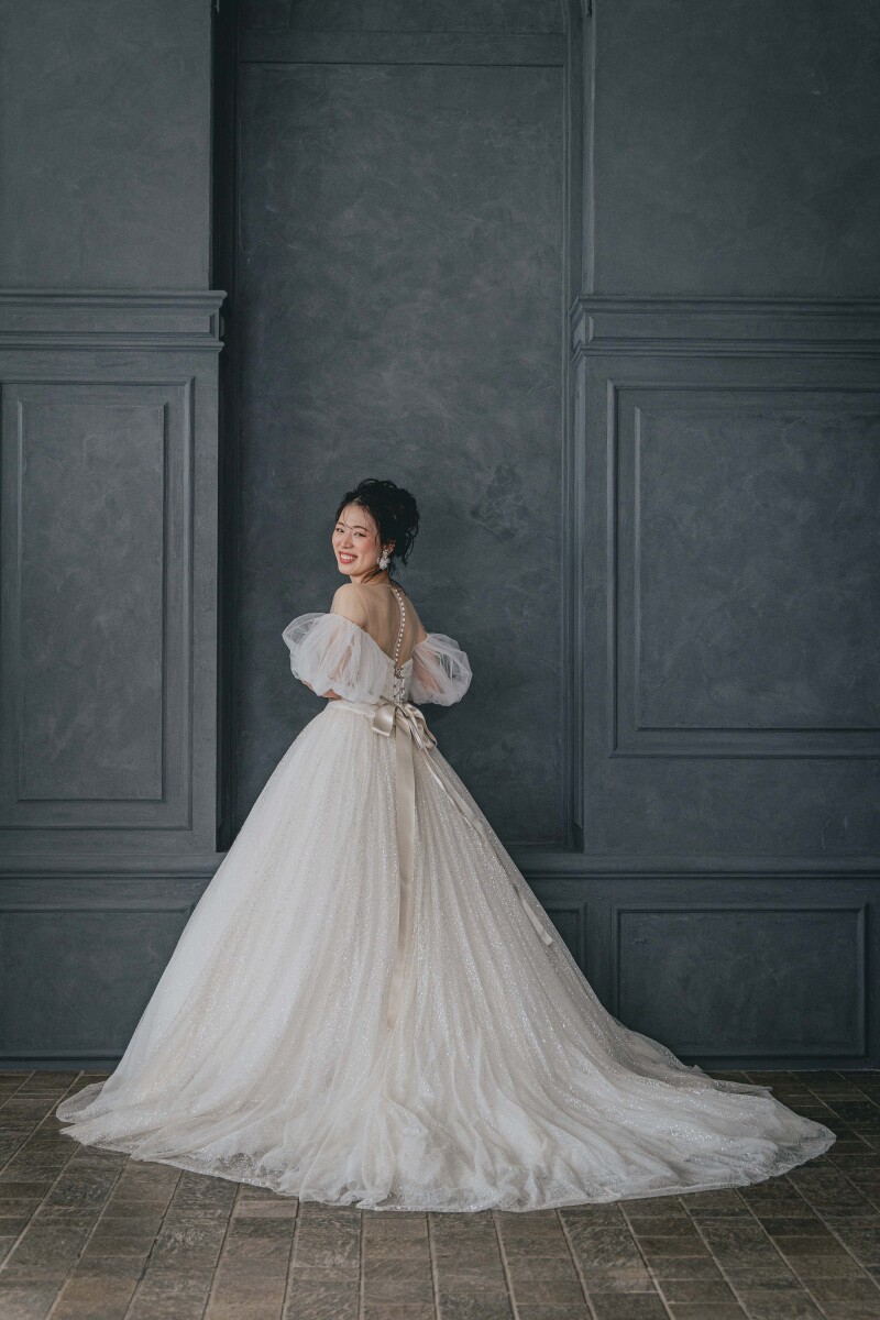 アイリーナ data0185