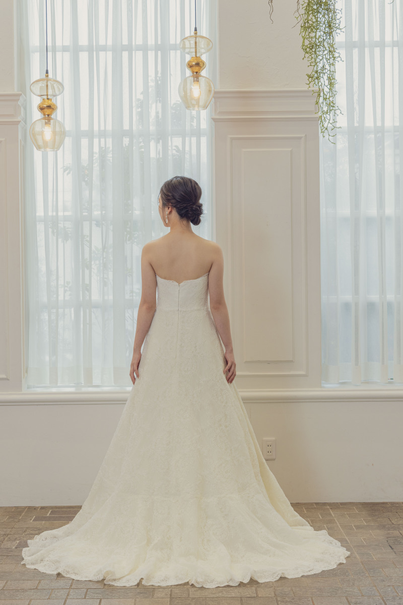 アイリーナ data 0044