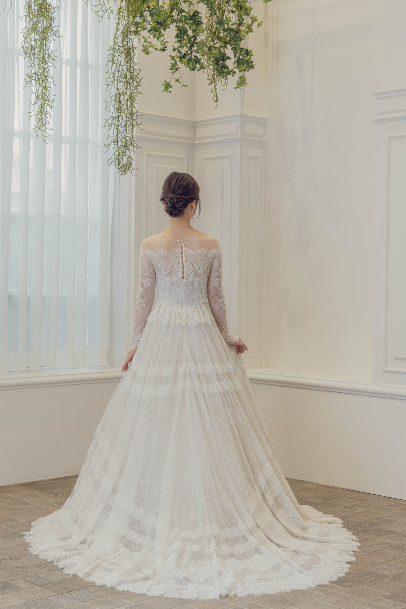 アイリーナ data 0025