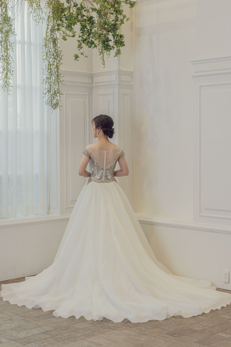 アイリーナ data 0049