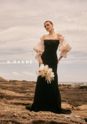 アイリーナ KNE0012 Black_1