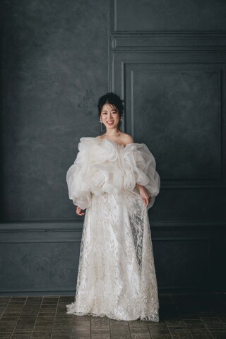 アイリーナ data0002