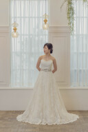 アイリーナ data 0030