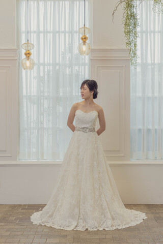 アイリーナ data 0030