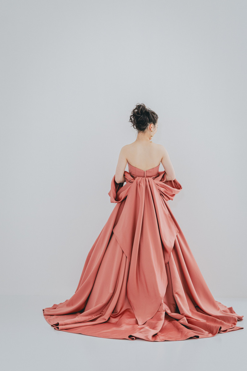 アイリーナ data0233