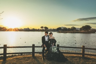 フォトに関するご相談