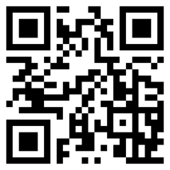 LINEでのご相談・お問い合わせ