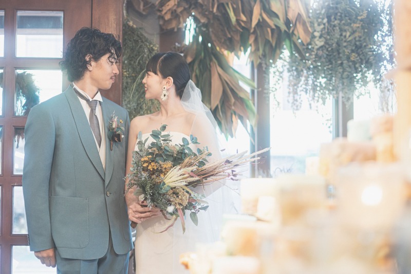 写真 人生最高の”今”を、美しく