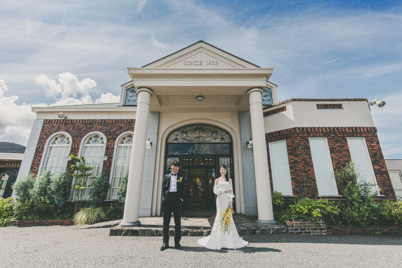 Point1 多彩な撮影シーン