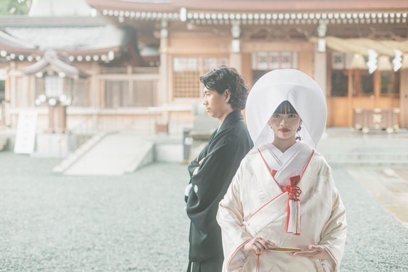 Point1 多彩な撮影シーン