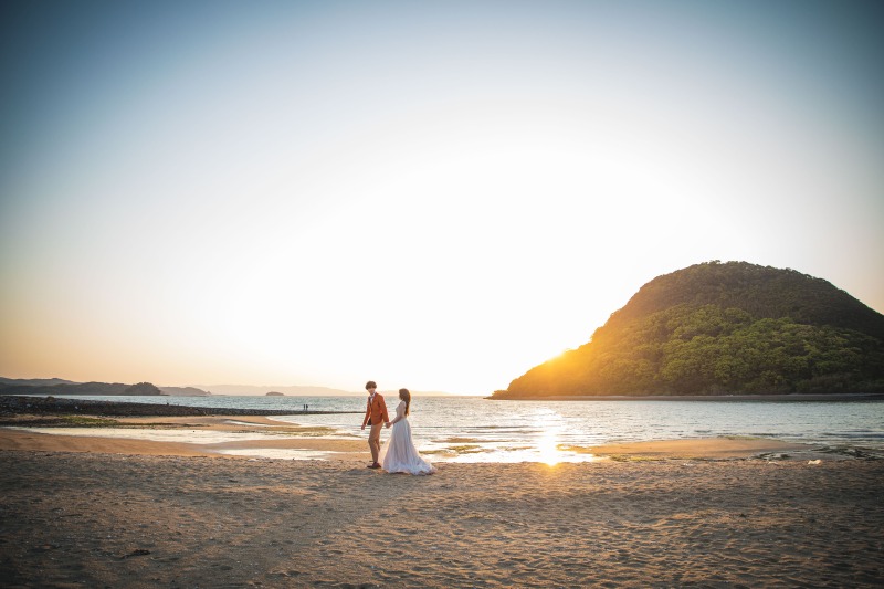 Point1 多彩な撮影シーン