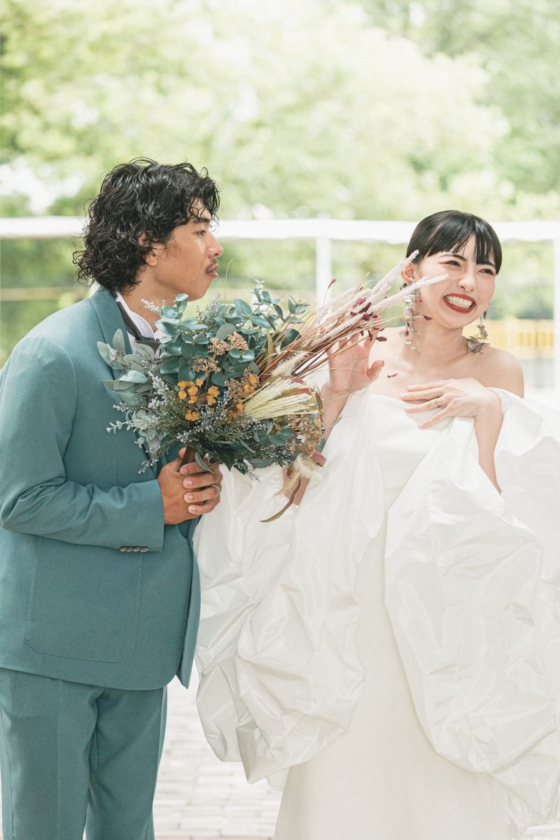 Point1 多彩な撮影シーン