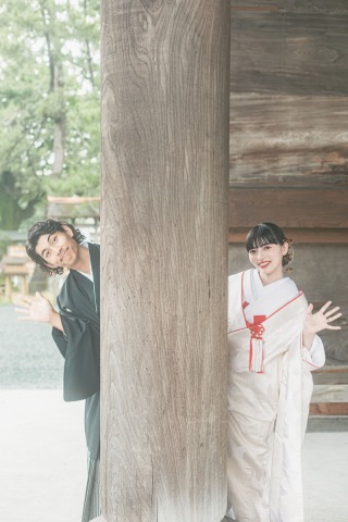 studio hardi_和装ロケ