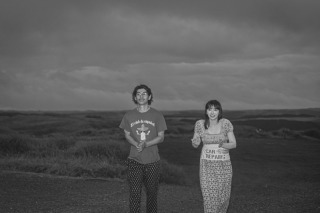 studio hardi_阿蘇ロケーション