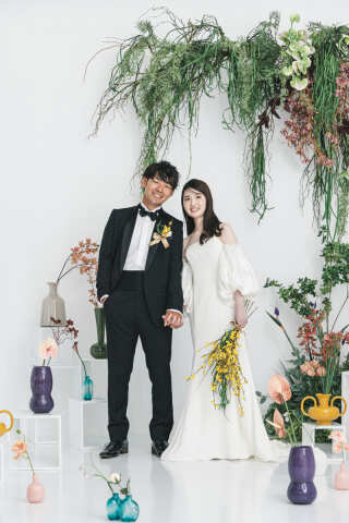 studio hardi_スタジオ