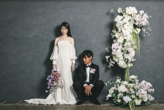 studio hardi_スタジオ