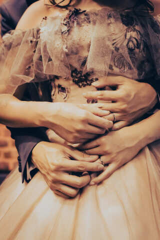 studio hardi_洋装ロケ