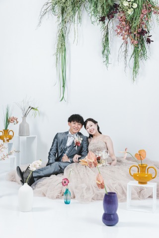 studio hardi_スタジオ