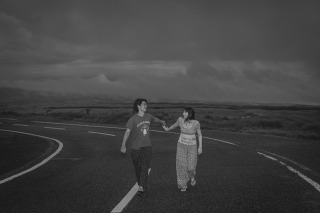 studio hardi_阿蘇ロケーション