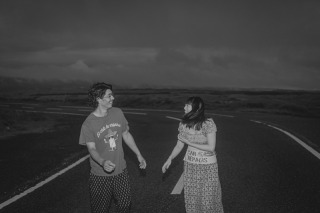 studio hardi_阿蘇ロケーション