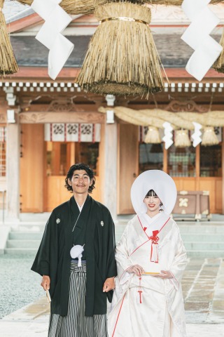 studio hardi_和装ロケ