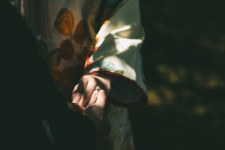 studio hardi_和装ロケ