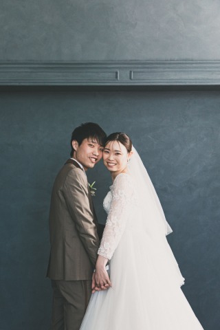 studio hardi_スタジオ