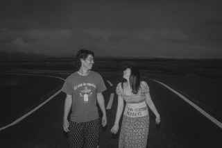 studio hardi_阿蘇ロケーション