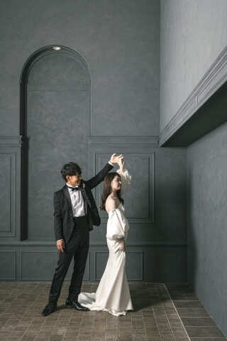 studio hardi_スタジオ