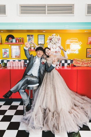 studio hardi_スタジオ