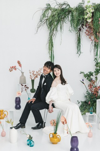 studio hardi_スタジオ